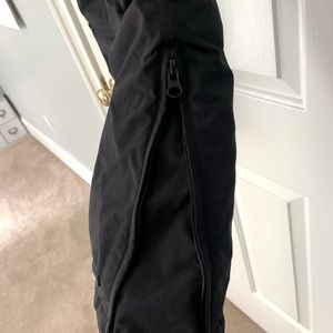 Lands End Kids Snow Pants